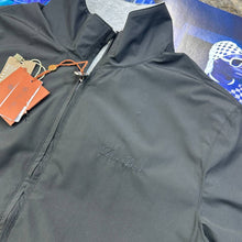 Load image into Gallery viewer, Jacket men