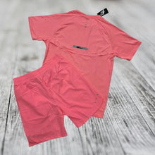 Load image into Gallery viewer, Tshirt