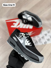 Load image into Gallery viewer, Shoes men