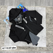 Load image into Gallery viewer, Tracksuit boy