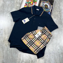 Load image into Gallery viewer, Tshirt