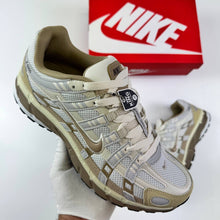 Load image into Gallery viewer, Shoes