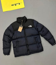 Load image into Gallery viewer, Jacket