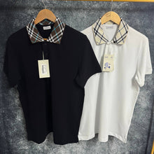 Load image into Gallery viewer, T-shirt