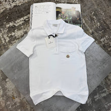 Load image into Gallery viewer, T-shirt men