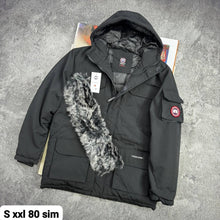 Load image into Gallery viewer, Jacket