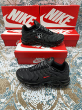 Load image into Gallery viewer, Shoes men