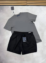 Load image into Gallery viewer, Tshirt men