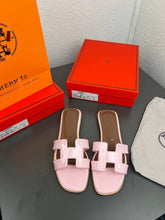Load image into Gallery viewer, Slipper