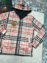 Load image into Gallery viewer, Jacket