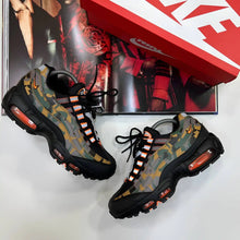 Load image into Gallery viewer, Shoes men