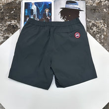 Load image into Gallery viewer, Short men