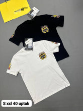 Load image into Gallery viewer, Tshirt