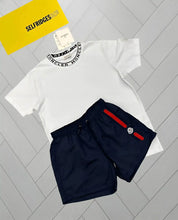 Load image into Gallery viewer, Tshirt men