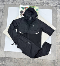 Load image into Gallery viewer, Jacket