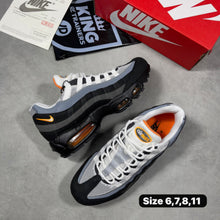 Load image into Gallery viewer, Shoes men