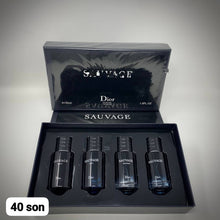 Load image into Gallery viewer, Perfume