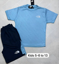 Load image into Gallery viewer, Tshirt boy