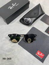 Load image into Gallery viewer, Sunglass
