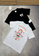 Load image into Gallery viewer, Tshirt