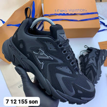 Load image into Gallery viewer, Shoes men