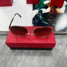 Load image into Gallery viewer, Sunglass
