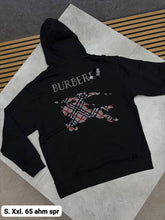 Load image into Gallery viewer, Hoodie men