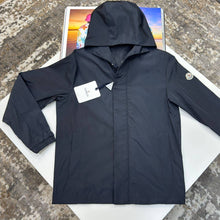 Load image into Gallery viewer, Jacket