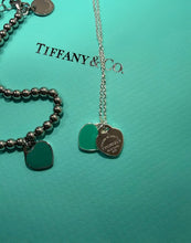 Load image into Gallery viewer, Necklace