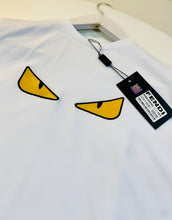 Load image into Gallery viewer, Tshirt boy