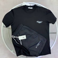 Load image into Gallery viewer, Tshirt men