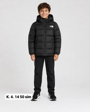 Load image into Gallery viewer, Jacket boy