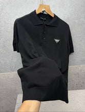 Load image into Gallery viewer, Tshirt