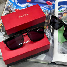 Load image into Gallery viewer, Sunglass