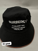 Load image into Gallery viewer, Hat