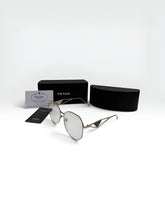 Load image into Gallery viewer, Sunglass