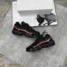 Load image into Gallery viewer, Shoes