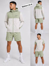 Load image into Gallery viewer, Tshirt
