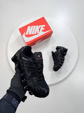 Load image into Gallery viewer, Shoes men