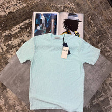 Load image into Gallery viewer, Tshirt