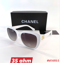 Load image into Gallery viewer, Sunglass