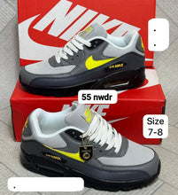 Load image into Gallery viewer, Shoes men