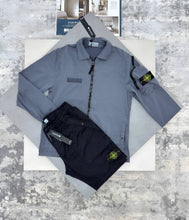 Load image into Gallery viewer, Jacket set