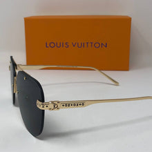 Load image into Gallery viewer, Sunglass