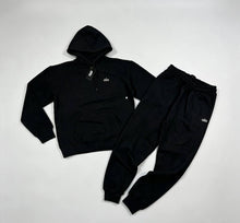 Load image into Gallery viewer, Tracksuit
