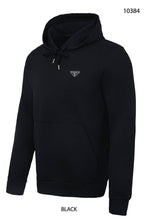 Load image into Gallery viewer, Hoodie