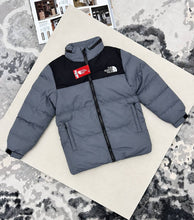 Load image into Gallery viewer, Jacket boy