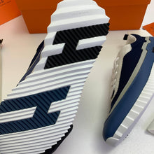 Load image into Gallery viewer, Shoes