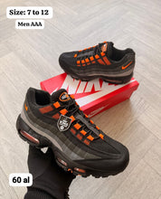 Load image into Gallery viewer, Shoes