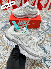 Load image into Gallery viewer, Shoes